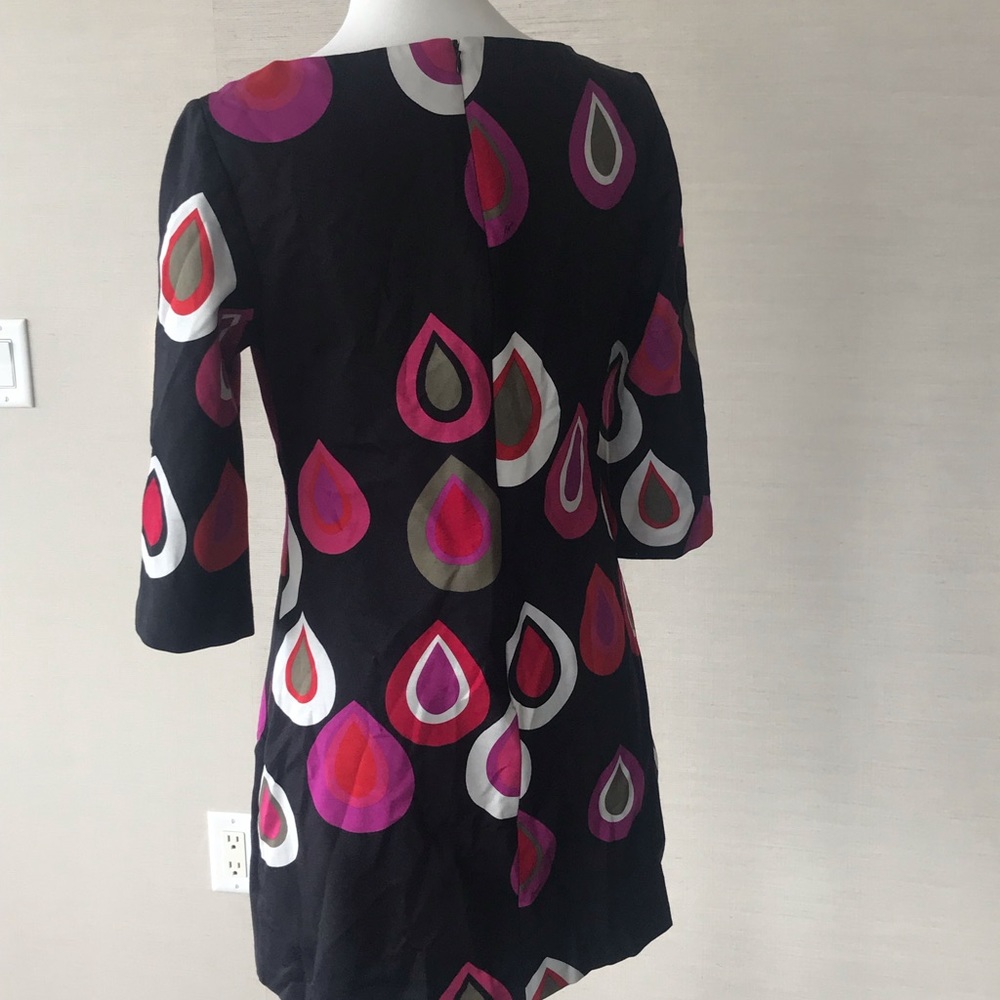 Trina Turk Dress